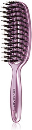 Vent Blowdry Hairbrush Brushart