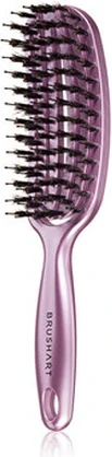 Vent Blowdry Hairbrush Brushart
