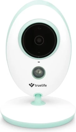 Truelife Nannycam V24 Запасной детский блок