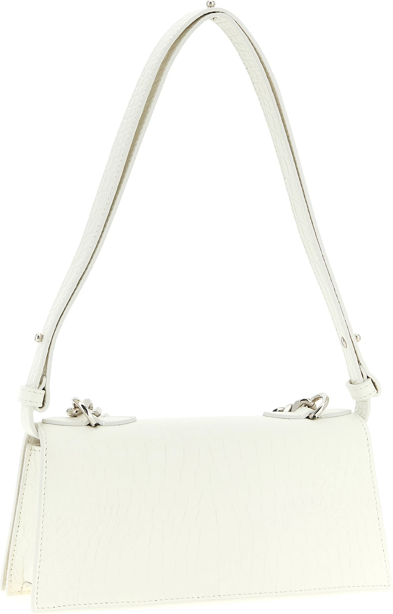 Shoulder Bag Alexander McQueen
