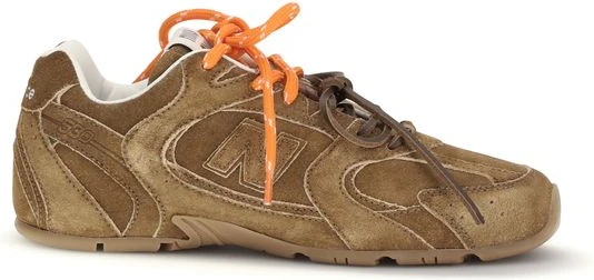 Sneakers Miu Miu