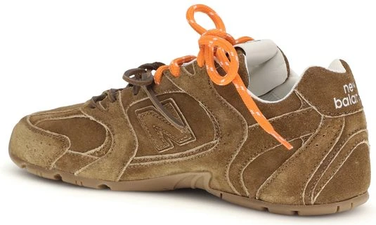 Sneakers Miu Miu
