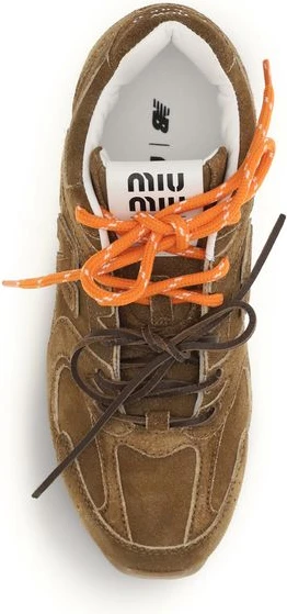 Sneakers Miu Miu