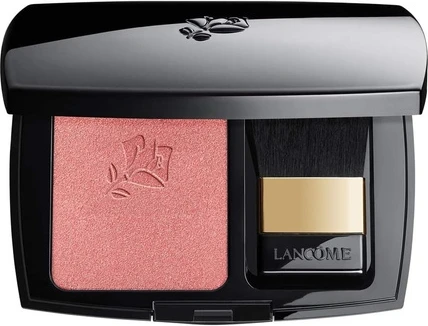 Румяна Lancôme