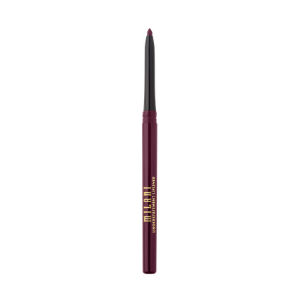 Карандаш для губ Milani Brazenberry 035г