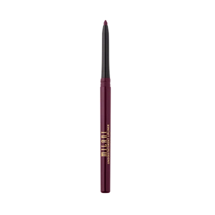 Карандаш для губ Milani Brazenberry 035г
