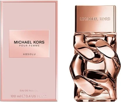Духи Michael Kors Absolu