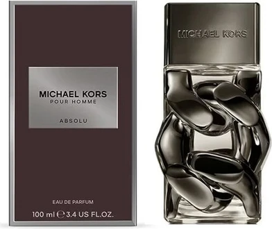 Michael Kors Pour Homme Absolu Eau de Parfum