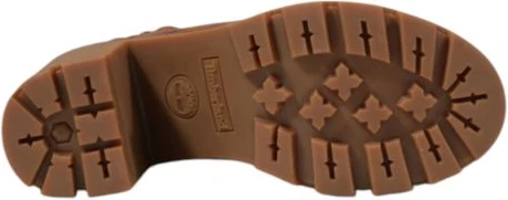 Кожаные сандалии Timberland