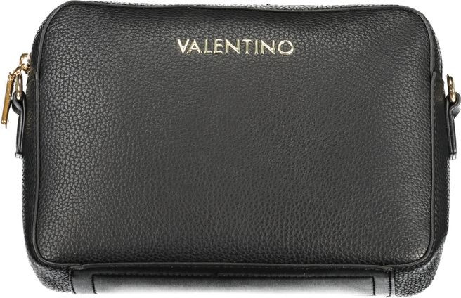 Сумка Valentino Nero Polyurethane Женская Сумка