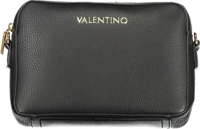 Сумка Valentino Nero Polyurethane Женская Сумка