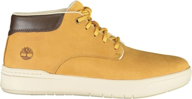 Кроссовки Timberland