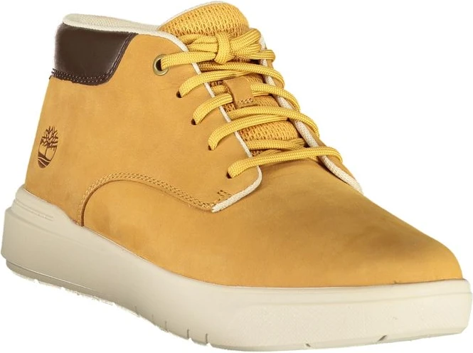 Кроссовки Timberland