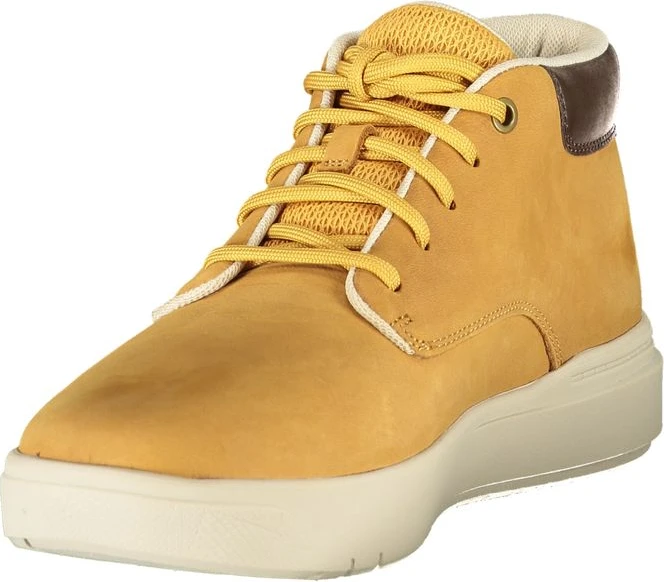 Кроссовки Timberland