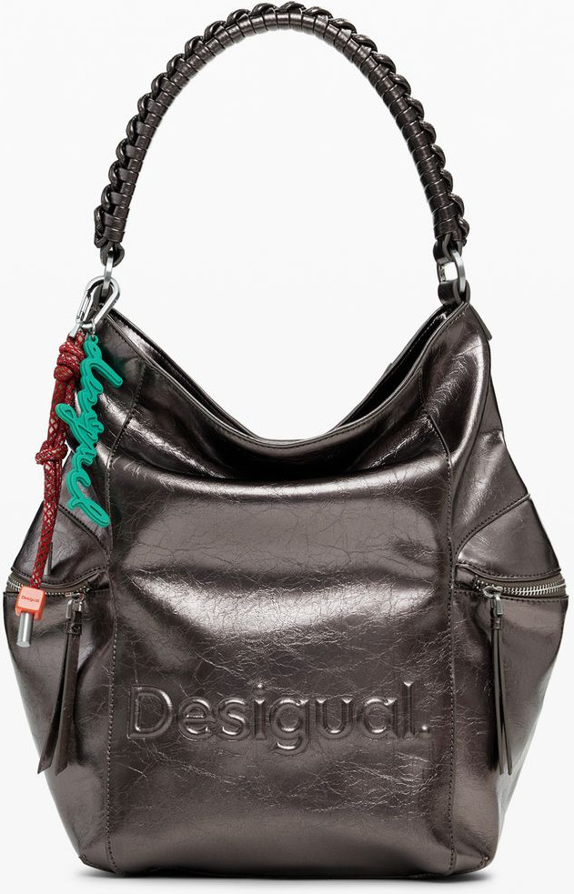 Рюкзак Desigual