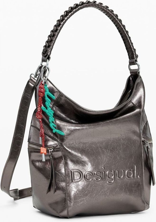 Рюкзак Desigual