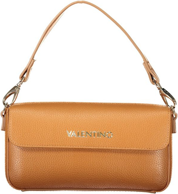 Женская сумка Valentino