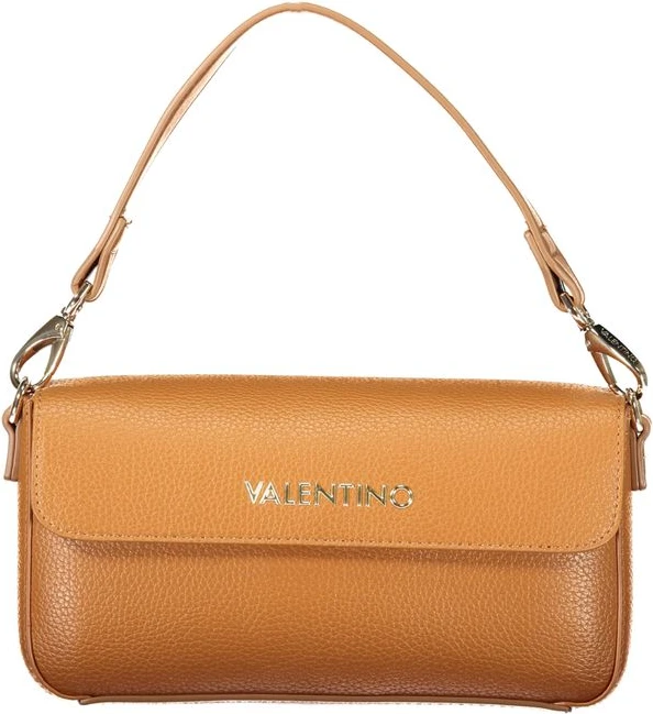 Женская сумка Valentino