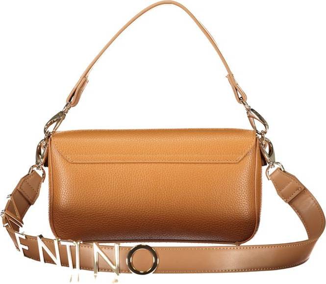 Женская сумка Valentino