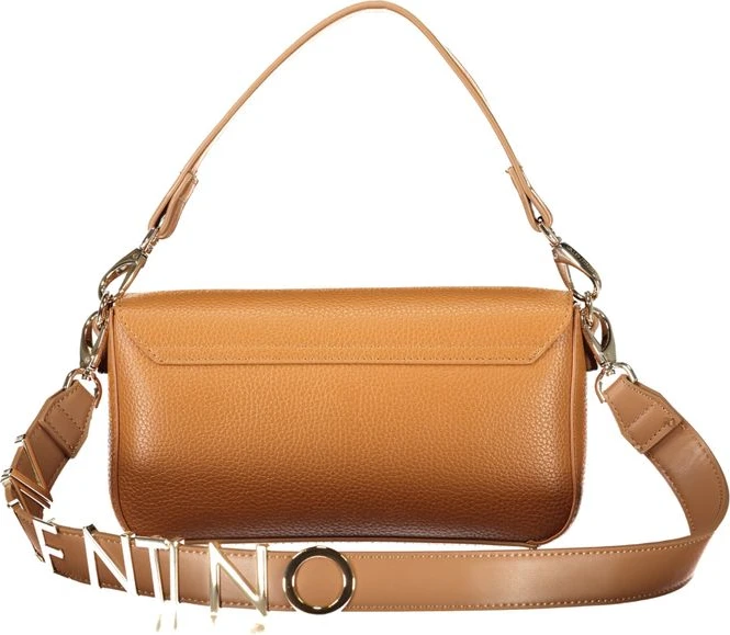Женская сумка Valentino