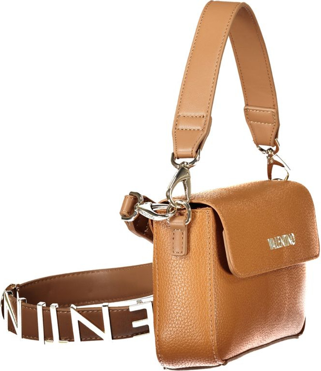 Женская сумка Valentino