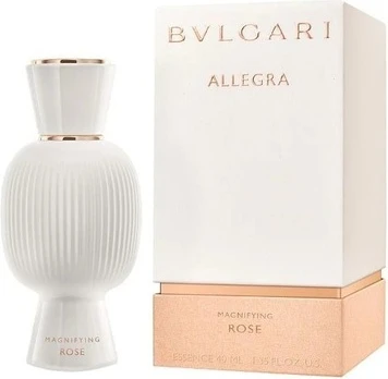 Bvlgari Allegra Magnifying Rose Eau de Parfum