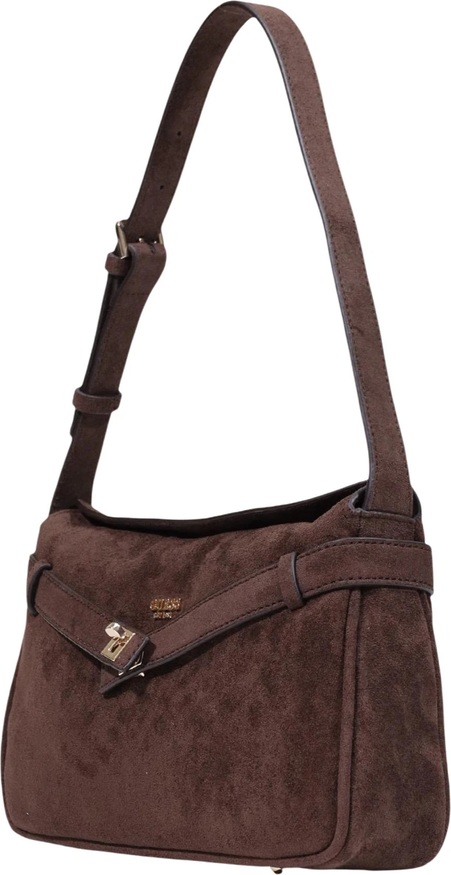 Сумка GUESS