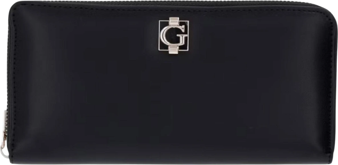 Кошельки GUESS