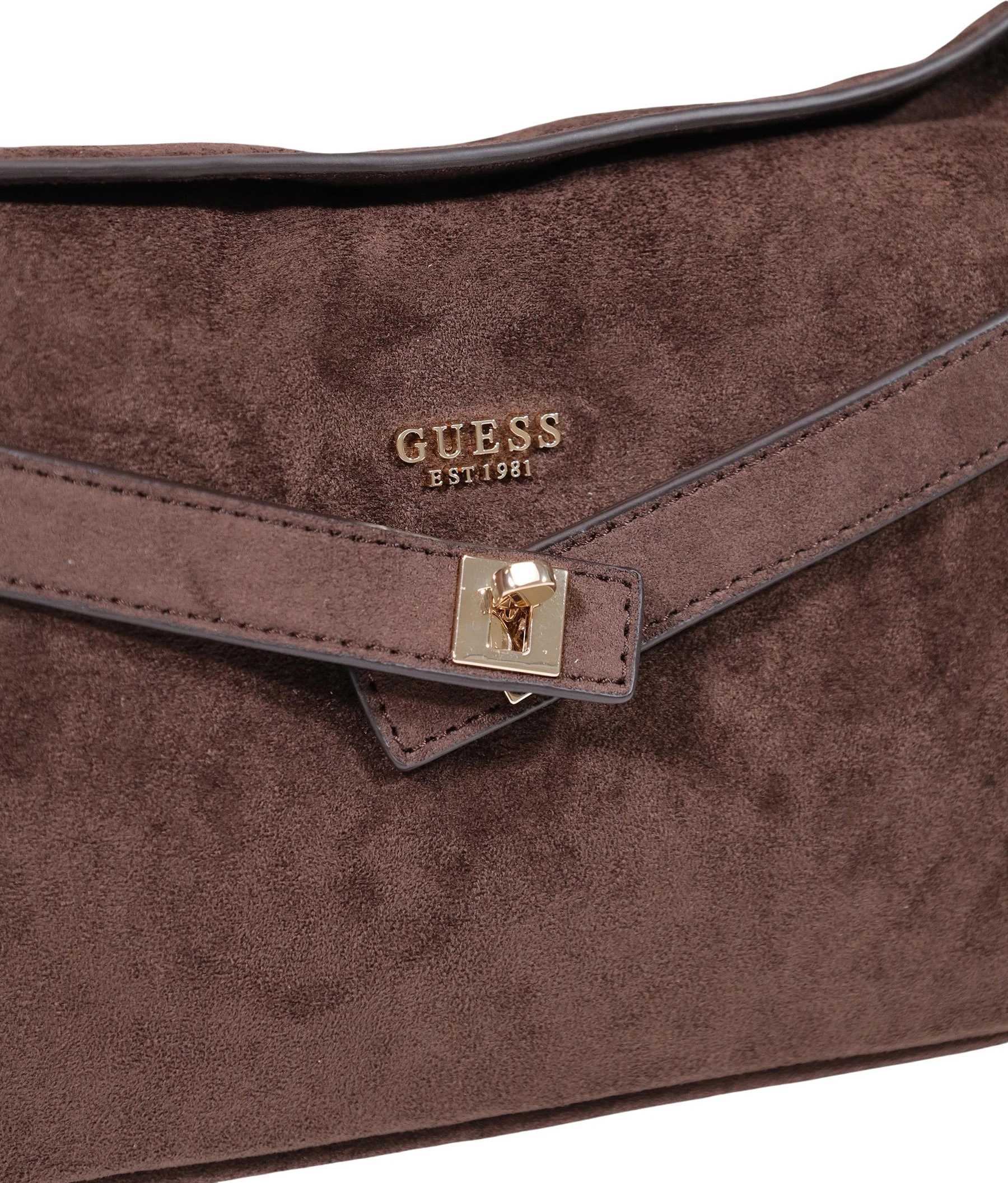 Сумка GUESS