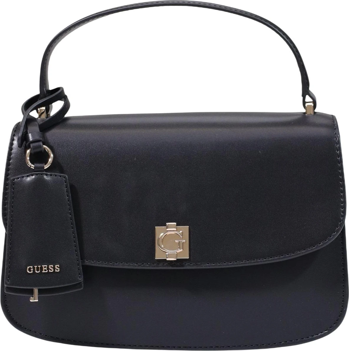 Сумки GUESS