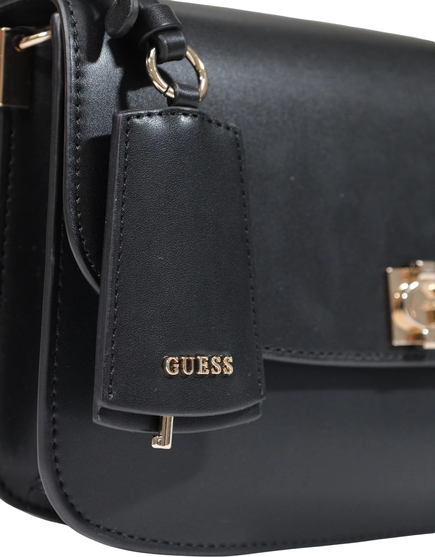 Сумки GUESS