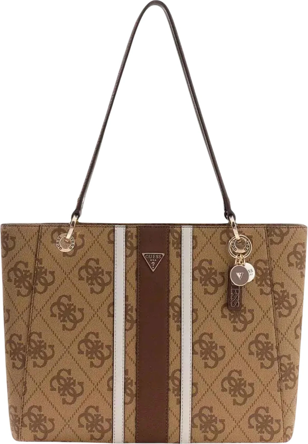 Сумки GUESS