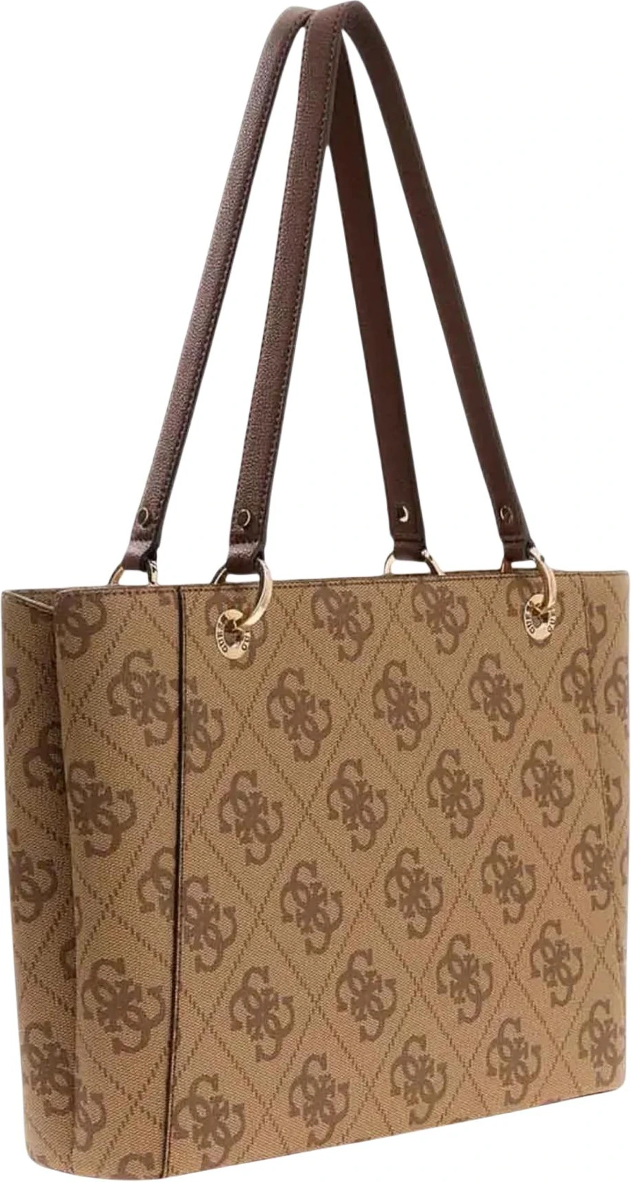 Сумки GUESS