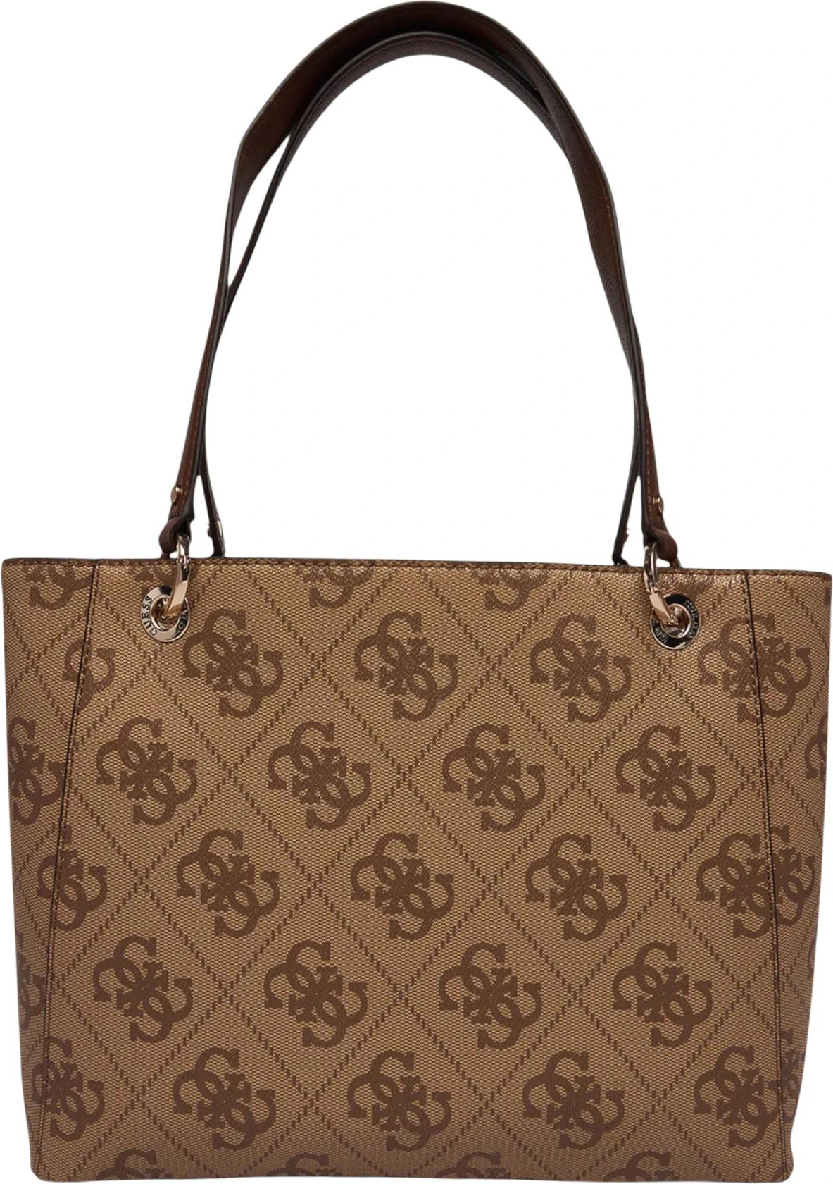 Сумки GUESS
