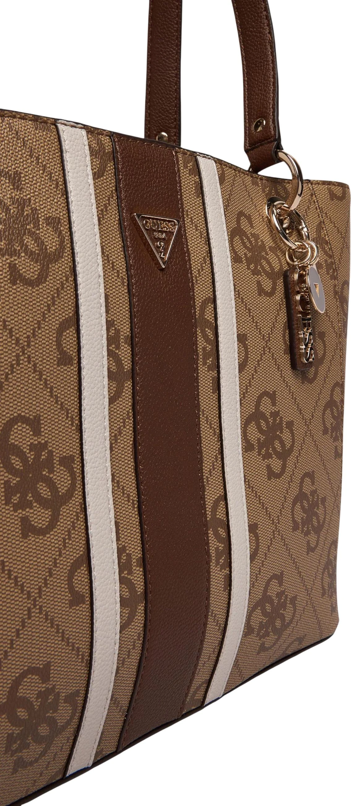 Сумки GUESS