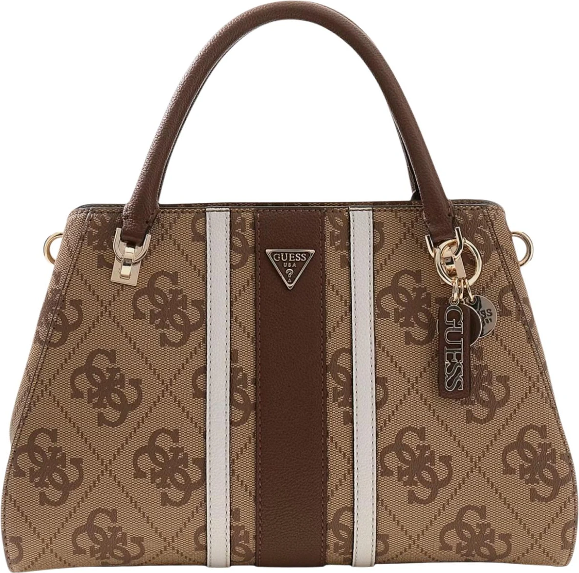 Сумки GUESS