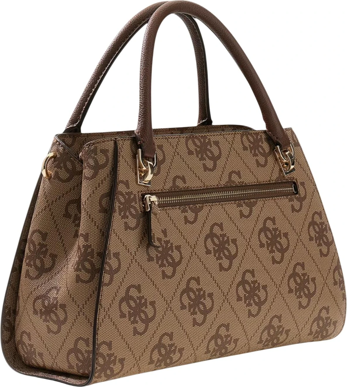 Сумки GUESS