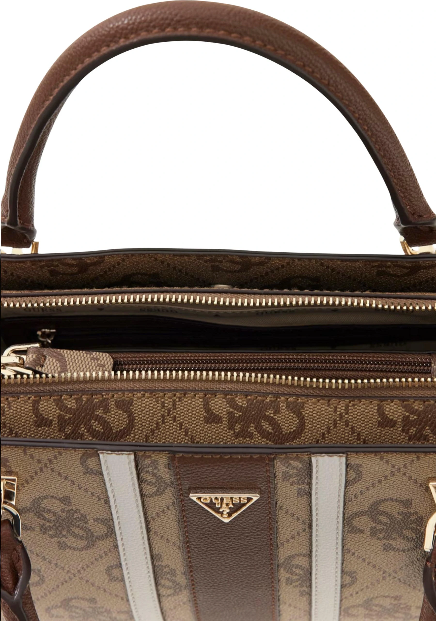 Сумки GUESS