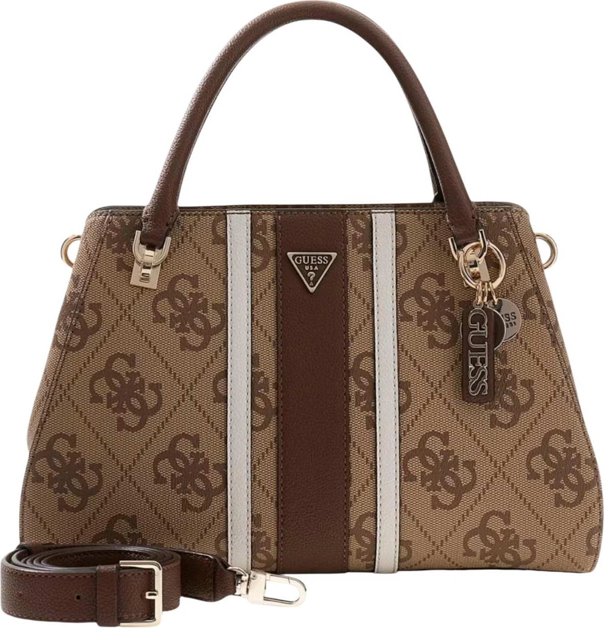 Сумки GUESS