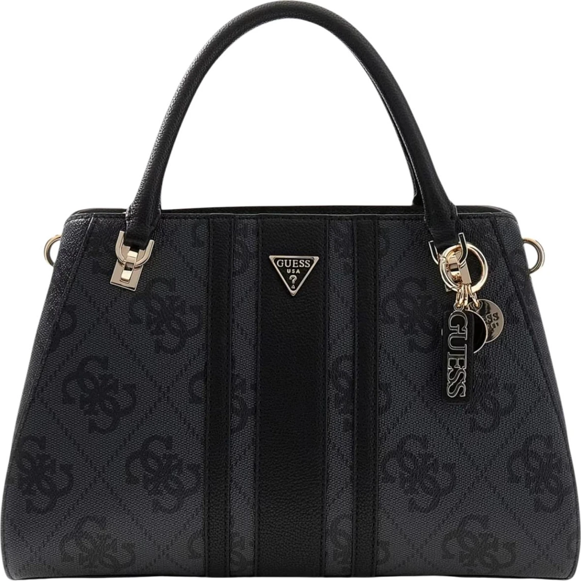 Сумка GUESS Elsie Shoulder Bag