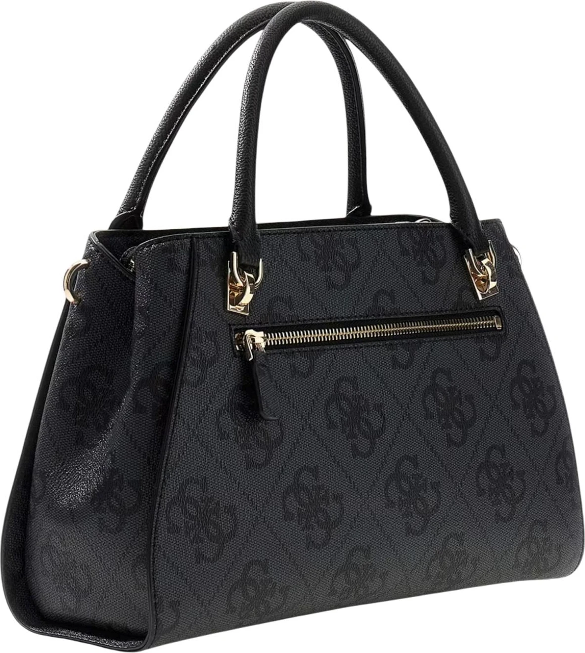Сумка GUESS Elsie Shoulder Bag