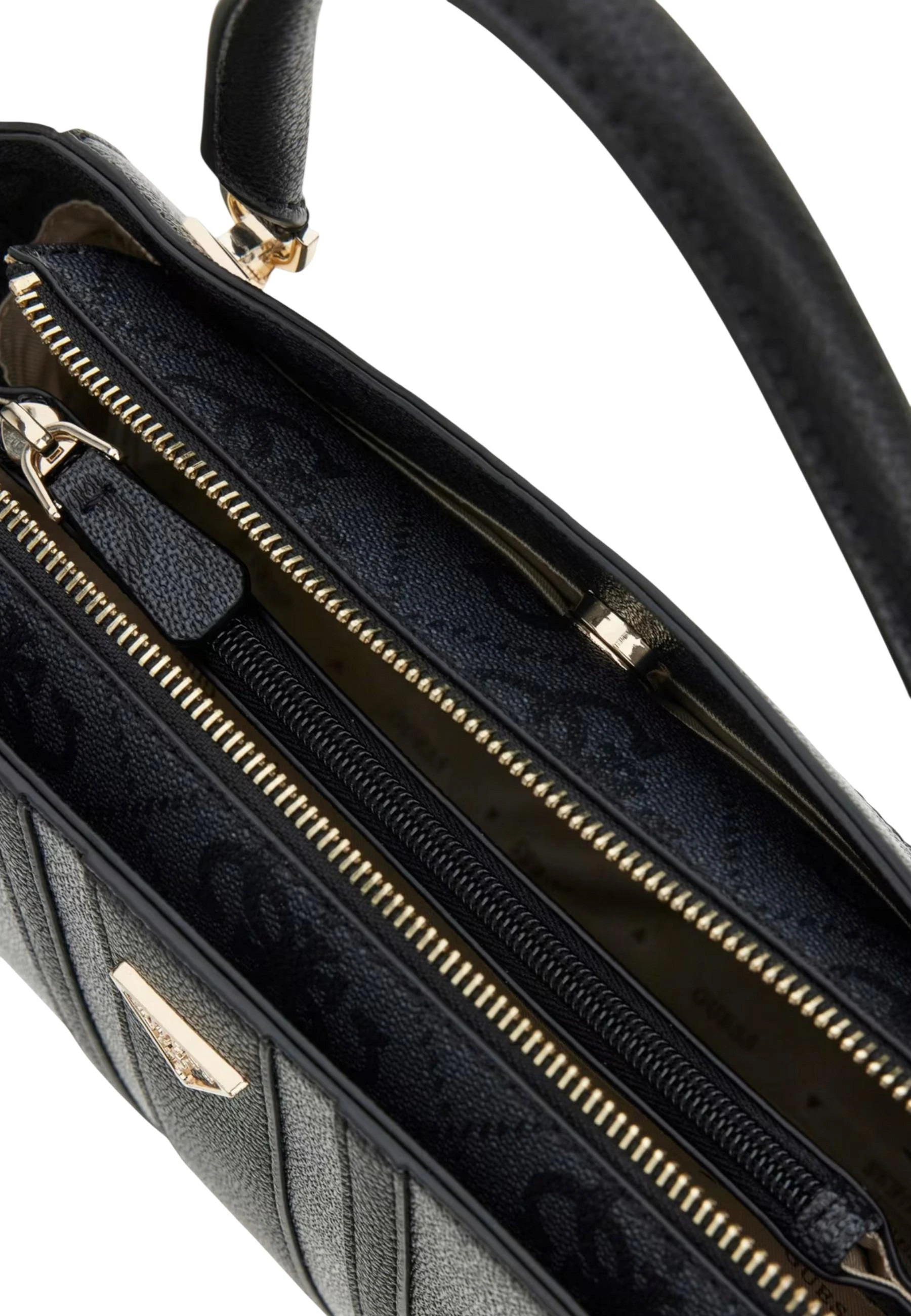 Сумка GUESS Elsie Shoulder Bag