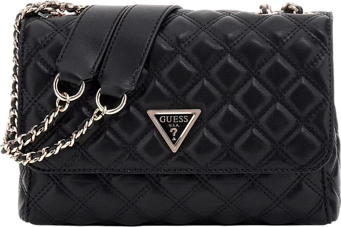 Сумки GUESS