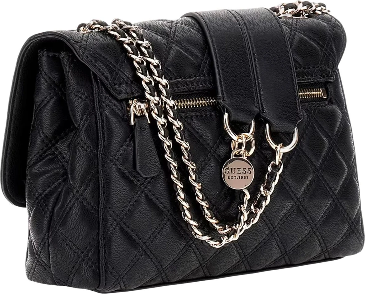 Сумки GUESS