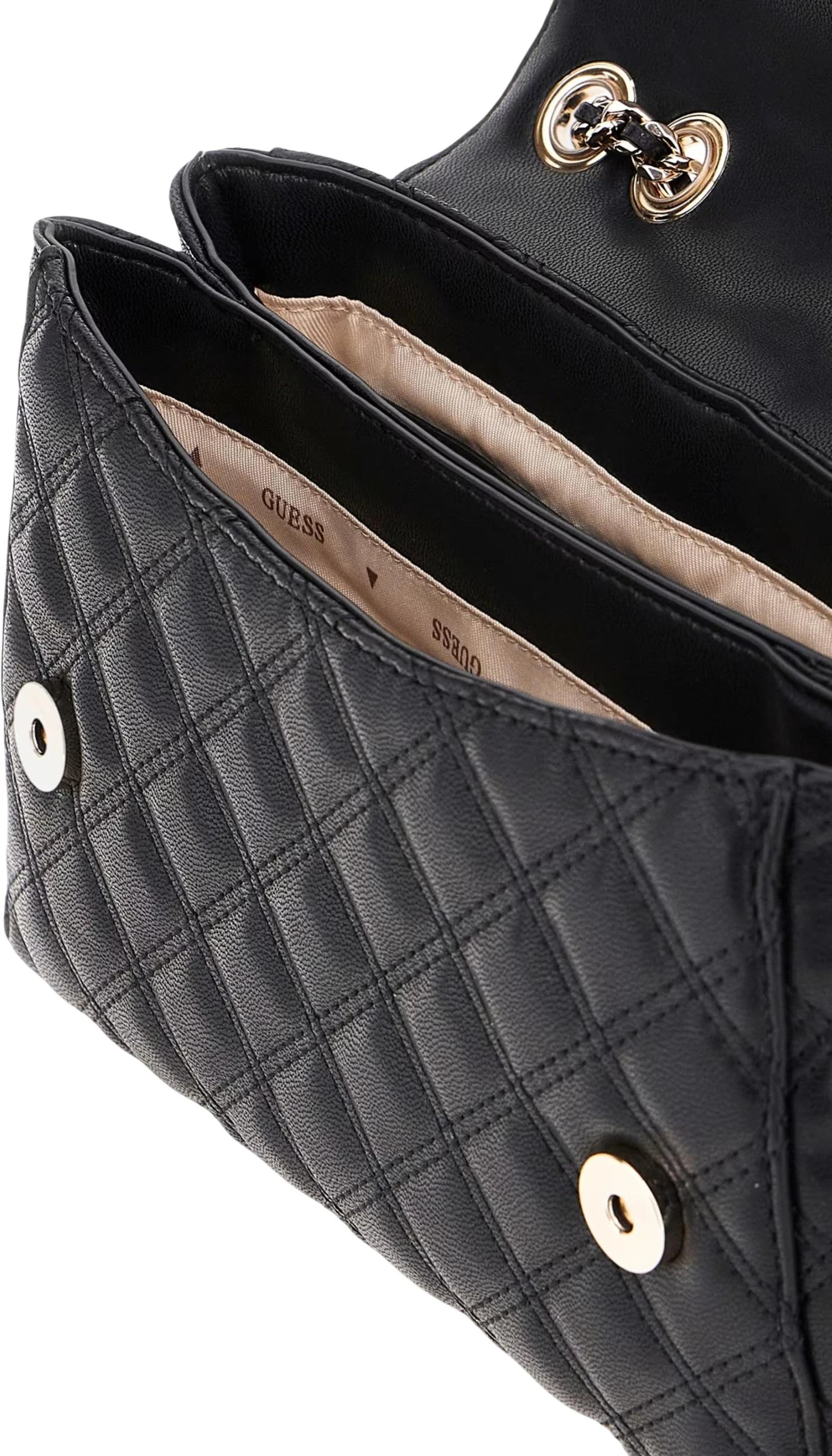 Сумки GUESS