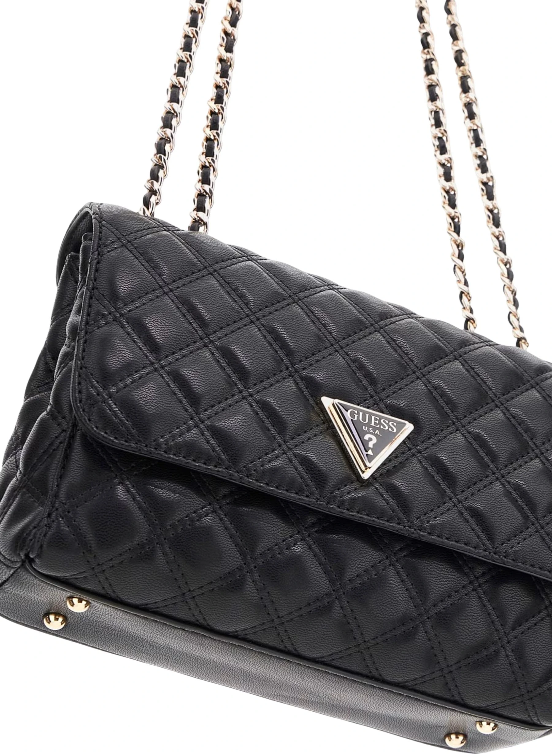 Сумки GUESS