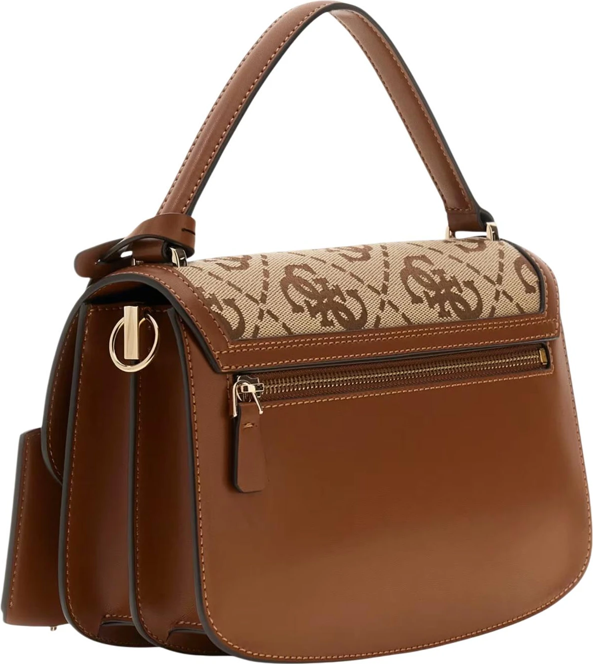 Сумка GUESS
