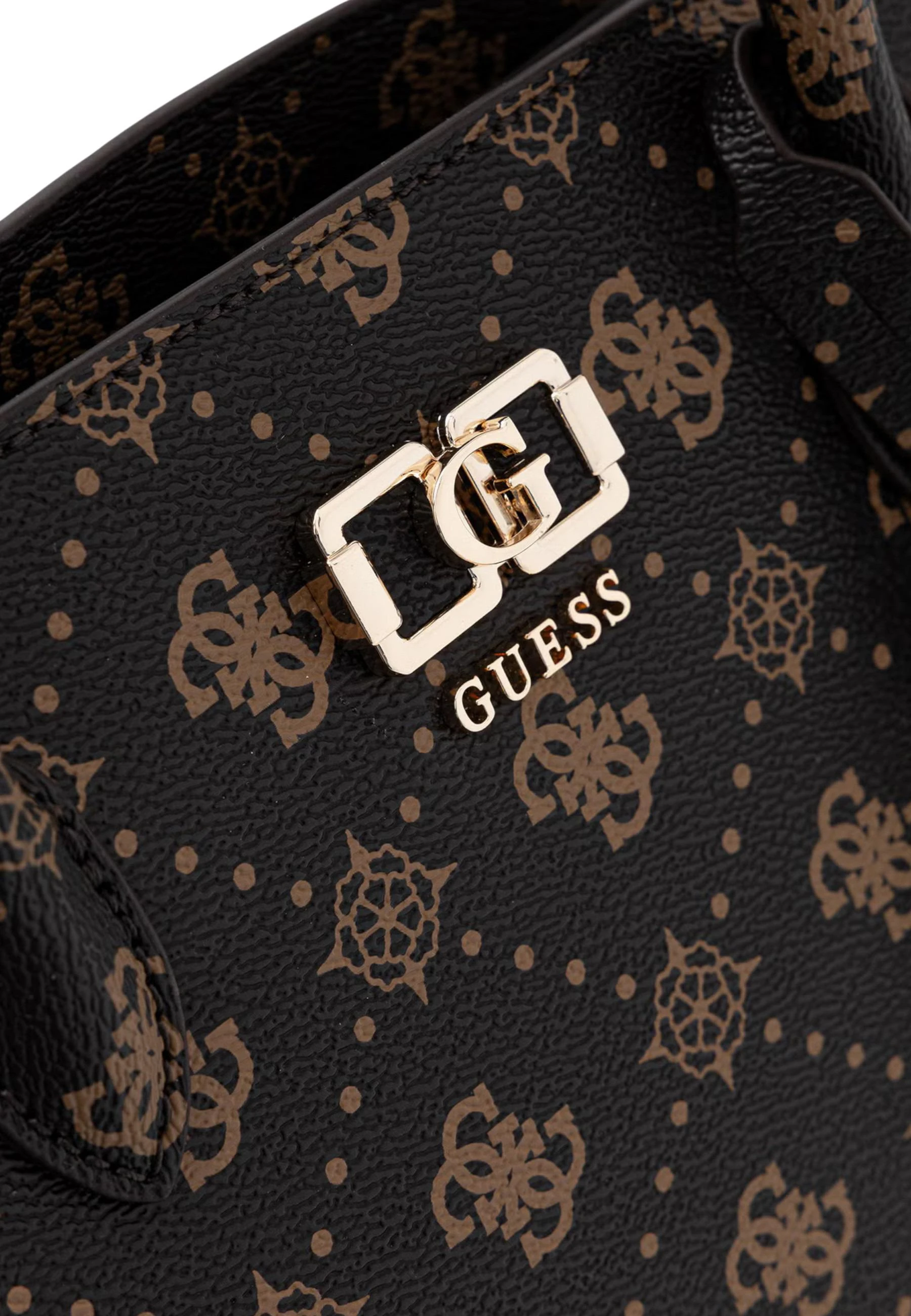 Сумки GUESS