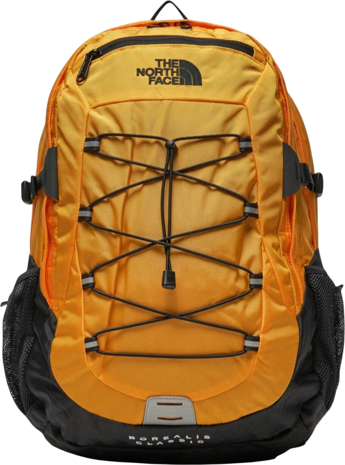 Рюкзаки The North Face