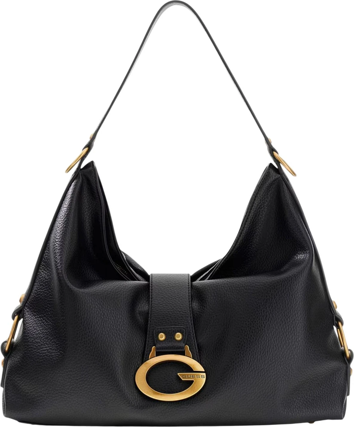 Сумки GUESS